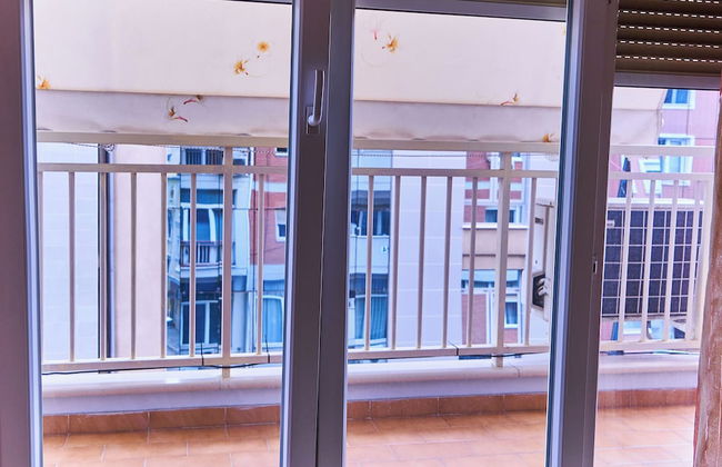 Kalpazo Home Skanderbeg Square - Foto 9