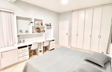 Residencial Baía Norte - Foto 15