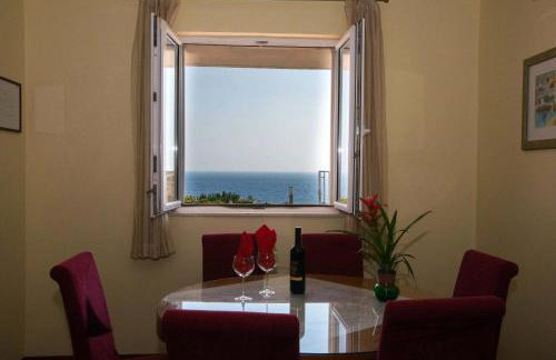 Apartment Gorica - Foto 27