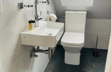 Ferienunterkunft Ostsee Rostock - Foto 11