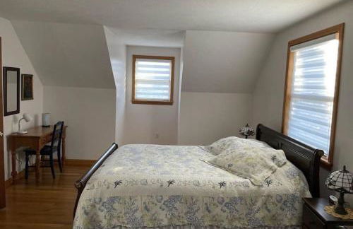 Your Beach house on the island - Foto 34