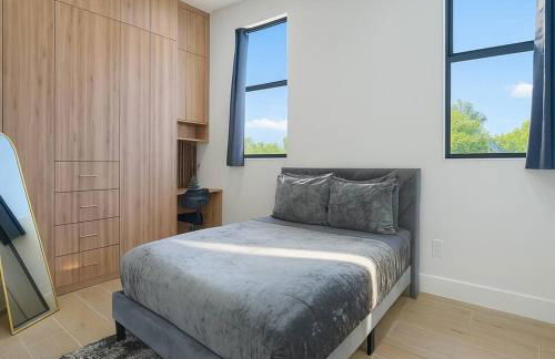 Jungle Serene Lux Home with Pool Sauna Ice Bath - Foto 11