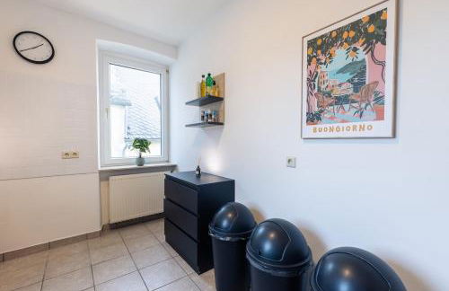 Basalt-Suite - Foto 10