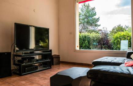 La Galante - Foto 21