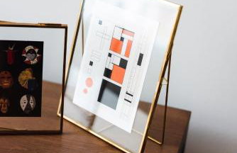 4-Zi Urban Design 120m² BRANDNEW 200Mbit - Foto 32