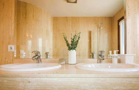 Casa Bahia de Naos con vistas al mar! - Foto 37