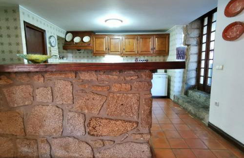 Casa do Faial - Braga - Foto 20