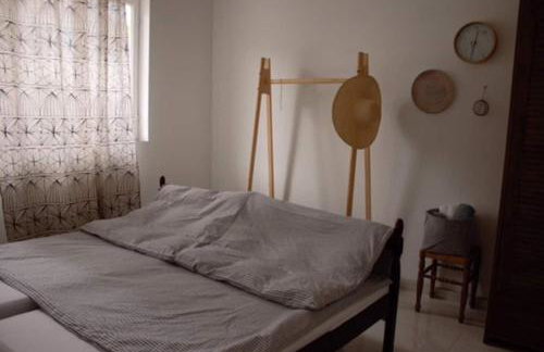 Apartment GALA -Korcula/Prigradica - Foto 45