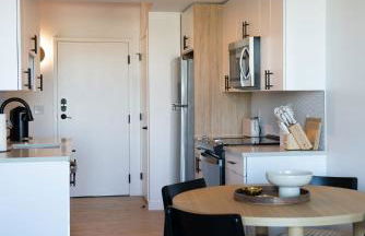 Apartments at Joinery West in Charlotte - Foto 31