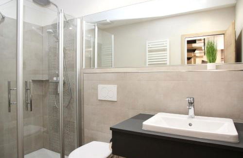 Xavers Ranch - Foto 33