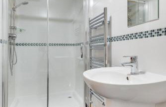 1 Bed in St. Merryn oc-nel42 - Foto 8