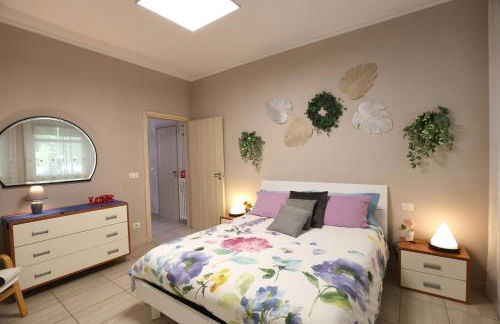 Maison Christine - Foto 36