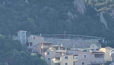 Bilocale Acquamarina presso i nidi dei cormorani - Foto 3