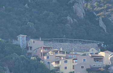 Bilocale Acquamarina presso i nidi dei cormorani - Foto 3