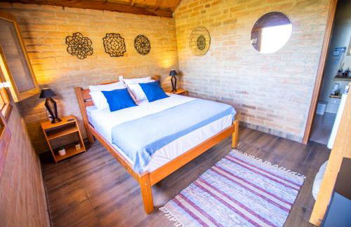 Pousada Sonho Meu - Foto 42