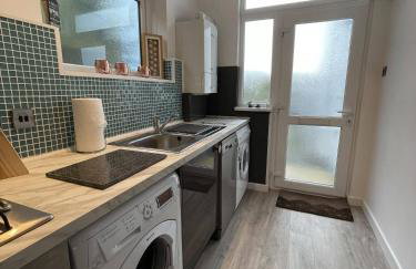 Little Haven - Foto 14