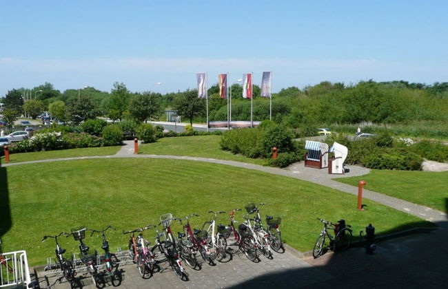 Lord Nelson108 Comfortable Vacation Home - Foto 25