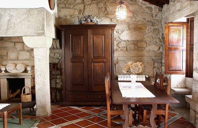 Quinta do Paço D'Anha - Foto 17