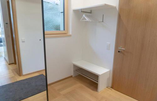 N24 Apartments - Foto 45