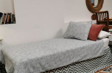 Loft in Beautiful 19th Century House - Foto 35