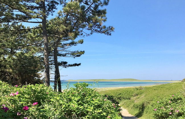 "Els" - 1.8km from the sea - Foto 25