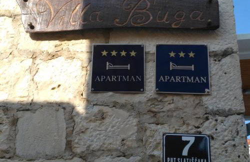 Apartment BUGA - Photo 9