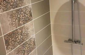 Magnifique villa à 15mn des plages - Foto 29