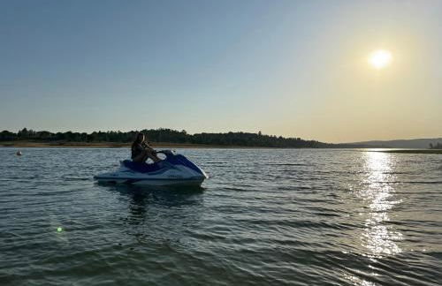 Monte Santo - Foto 44