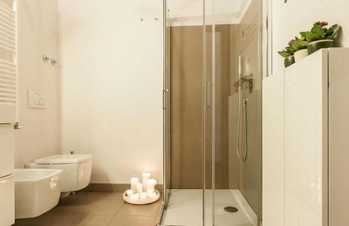 Borgo dei Salinari Apartments - Foto 64