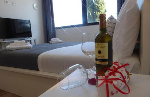 Agriturismo Tenuta Bettozza - Foto 12