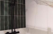 Maisonnette avec jardin - proche Paris - Disney - Foto 36