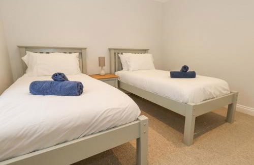 Sunningdale Rise - Foto 39