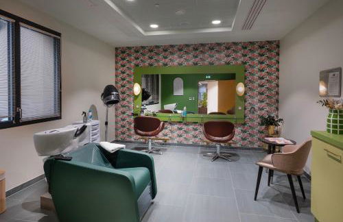 DOMITYS - La Florentine - Photo 41