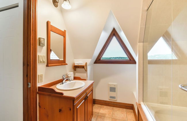 Le Plateau - RVMT - Foto 79