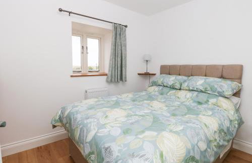 Waveney View Cottage - Foto 11