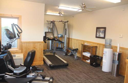 Amazing Lake View 2 Queen Bed Studio & Heated Pools - Foto 12