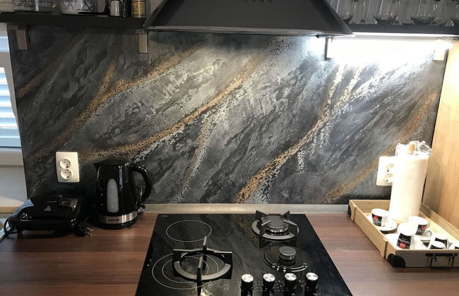 Koko Apartments - Foto 10