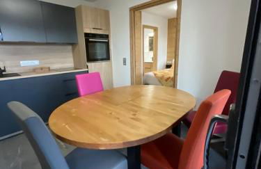 Le Manoir d Ernesta - Foto 10