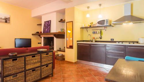 Casa Ibiscus x2 - Foto 4