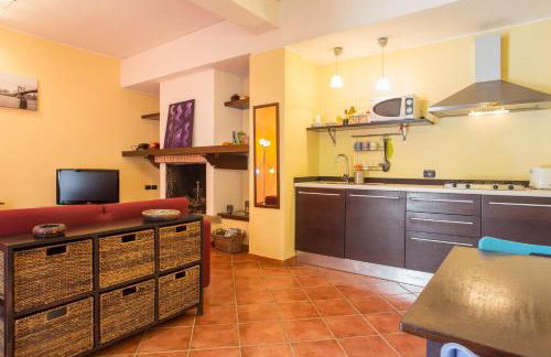 Casa Ibiscus x2 - Foto 4