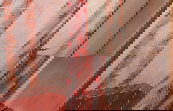 Apartment Kirova 59 - Photo 39