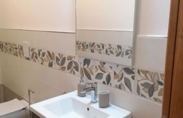 Perla Marina - Monna Sonia - Foto 13