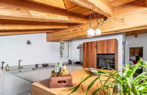 BOTTONERA casa vacanza - Photo 68