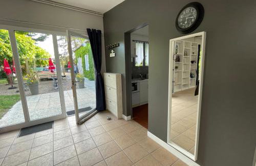 Gites des Trois Provinces, Zoo de Beauval - Foto 44