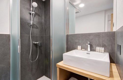 Agriturismo Montespluga - Foto 14