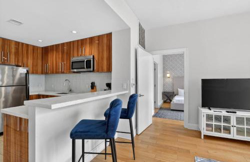 Roami at Duncan Plaza - Foto 98