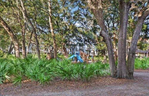 Villa 254 - Photo 15