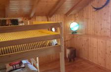 Baita Carlito - Foto 48