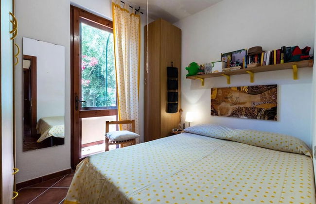 Villa Neverland in Cala Sinzias - Foto 19