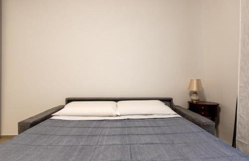 Come a Casa Home Apartments - Foto 50